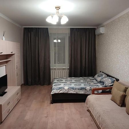Уютная квартира Киев Экстерьер фото